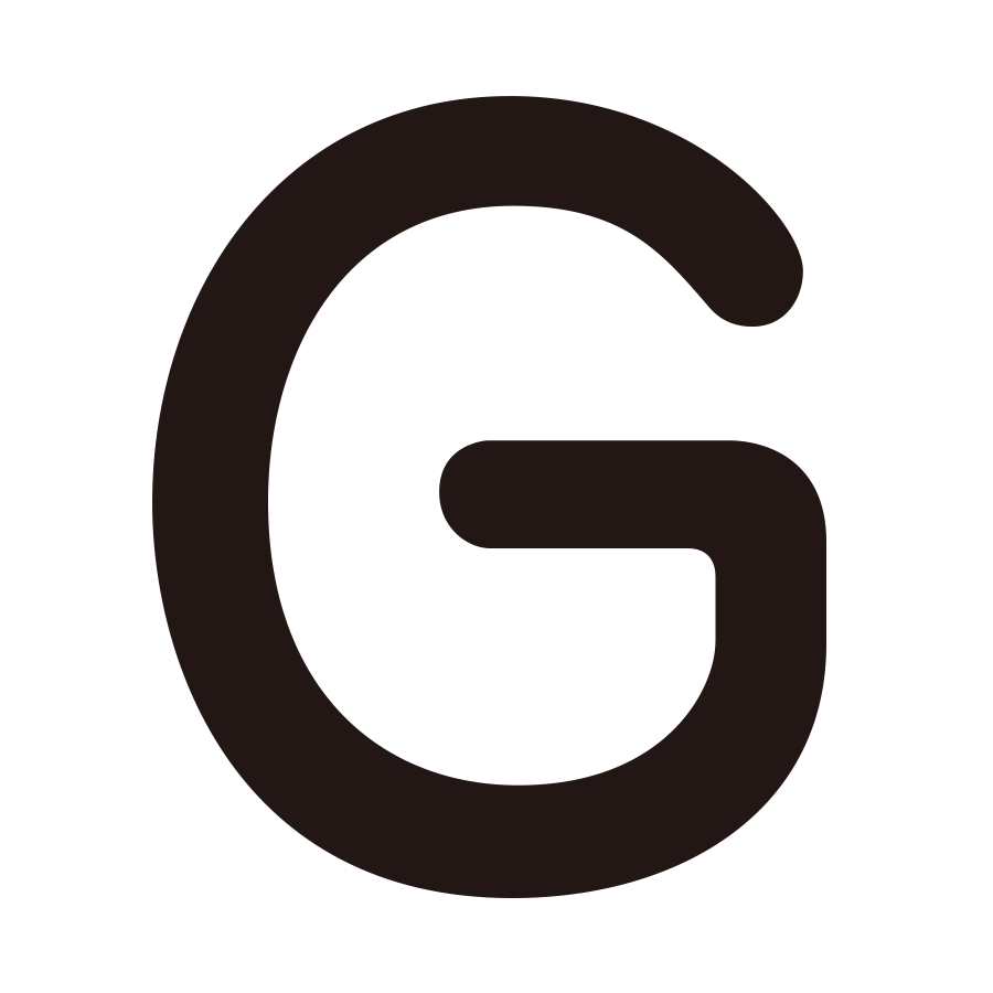 g