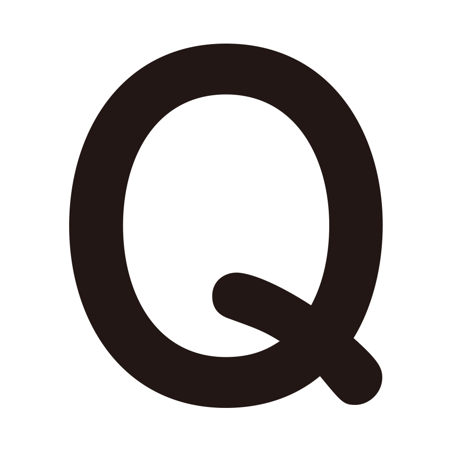 q