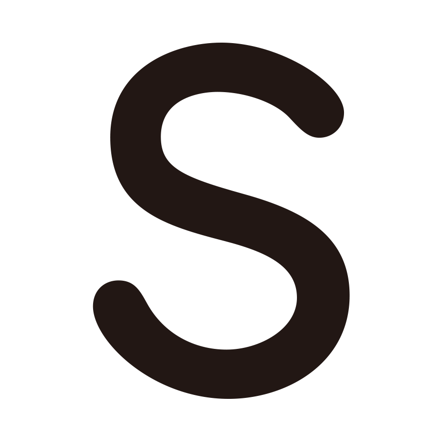 s