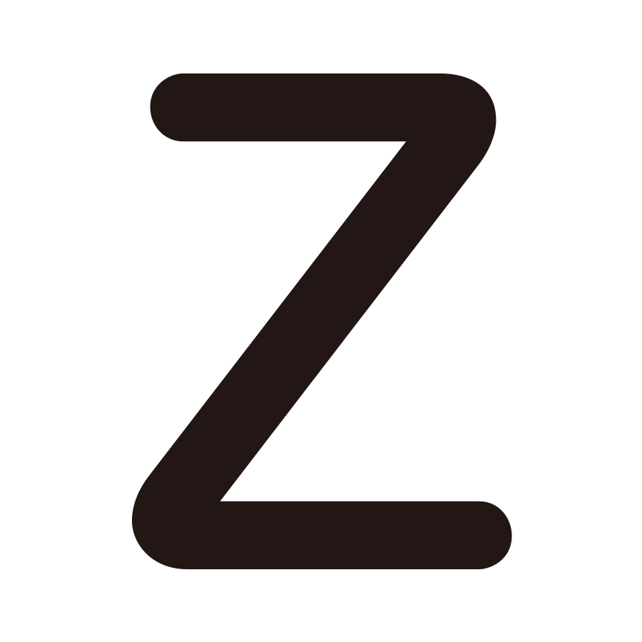 z