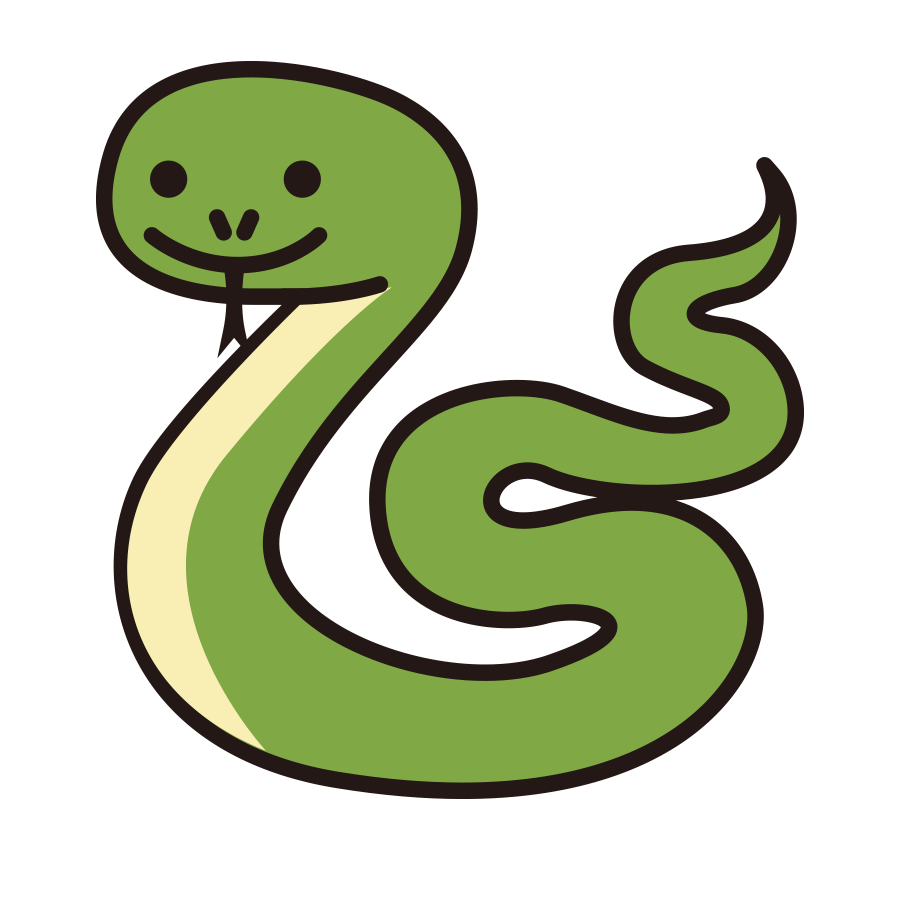 snake