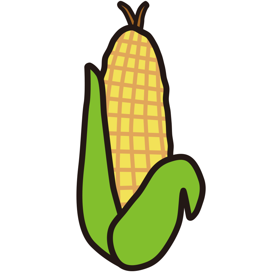 corn