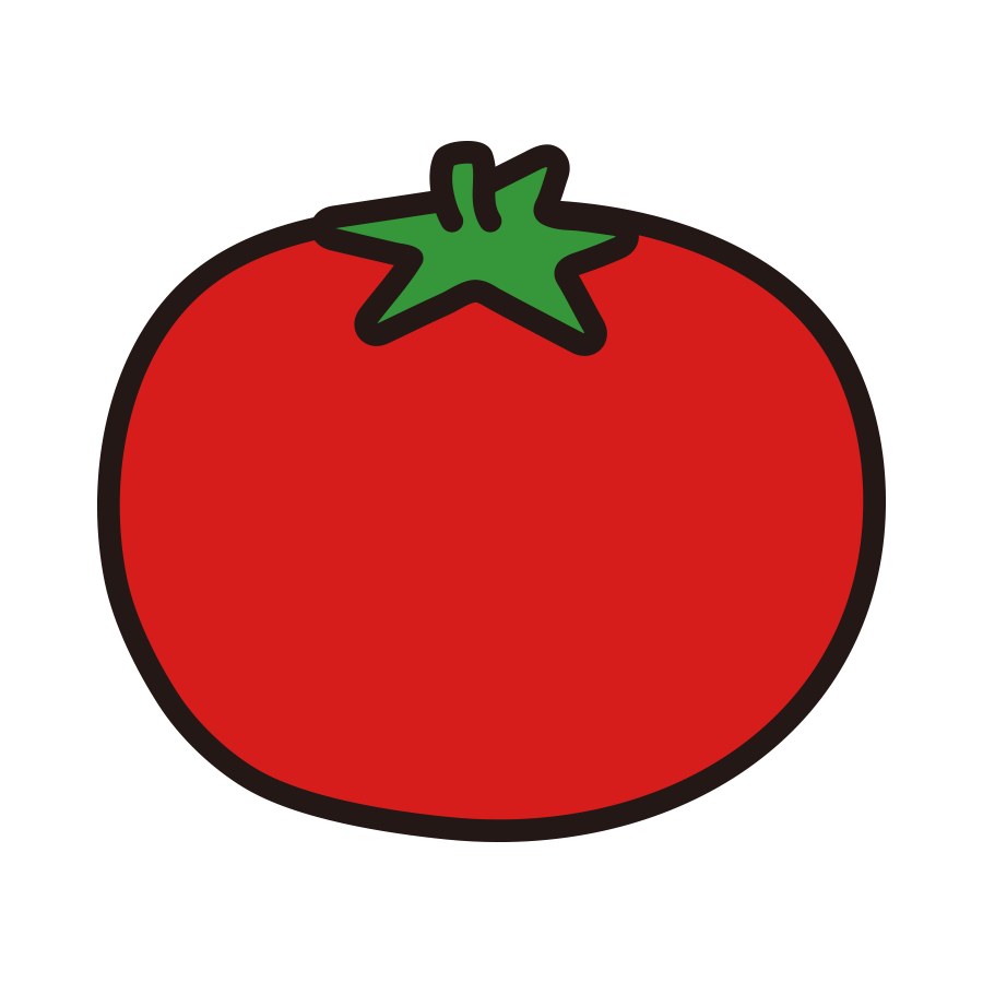 tomato